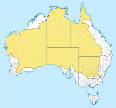 2-procenti-iedzivotaji-austrlija