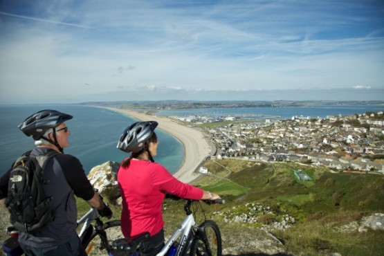 The-Tour-de-Manche-velo-cels