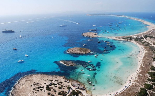 playa-de-ses-illetes