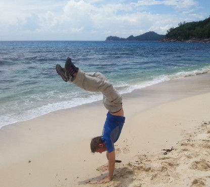 g2seychelles